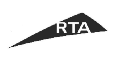 RTA Logo.png
