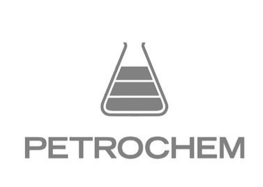 Petrochem.png
