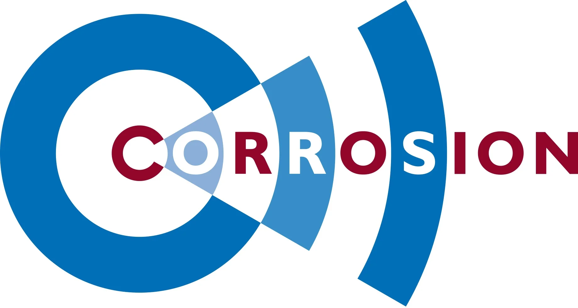 Logo-Corrosion-We-steel-your-trust.jpg