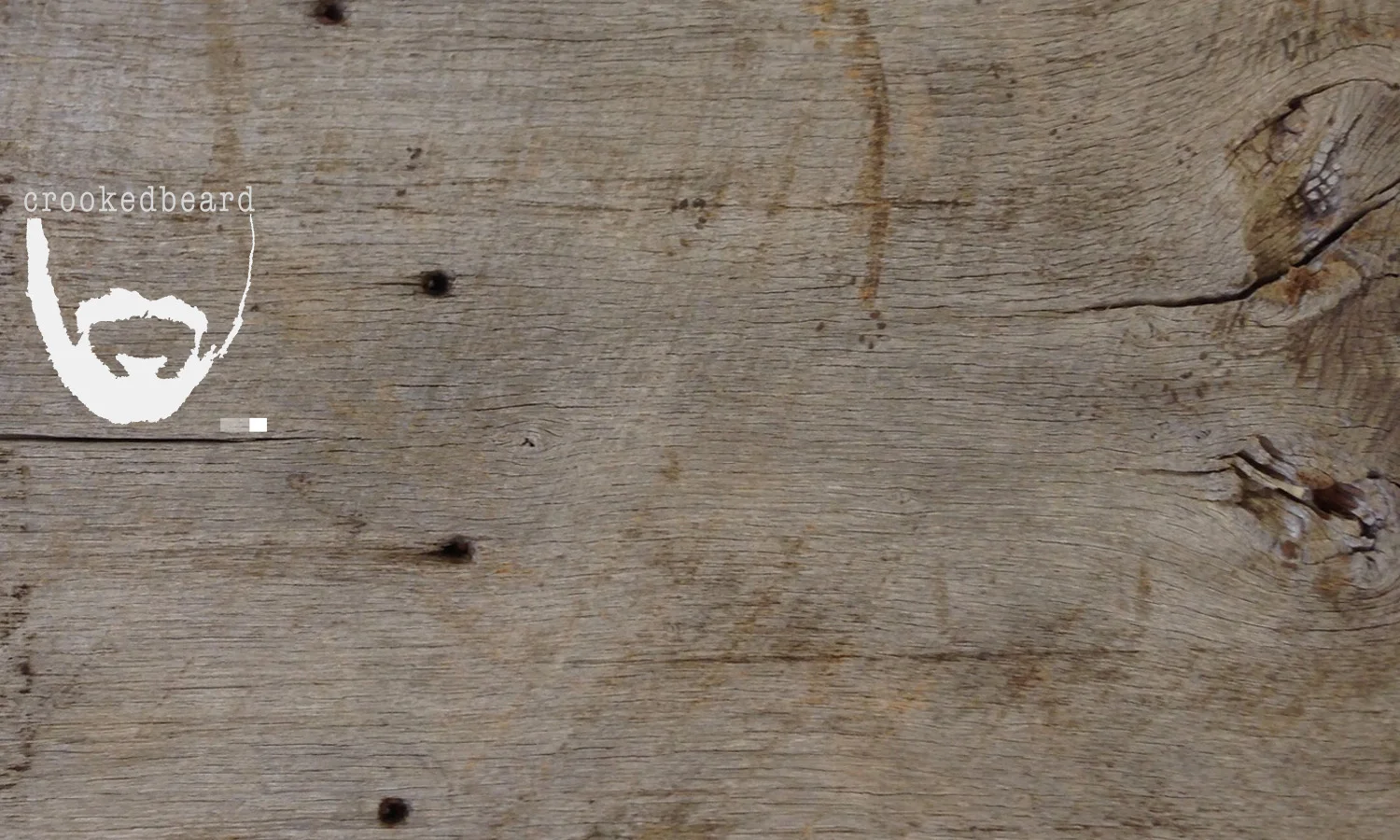 crookedbeard background.jpg