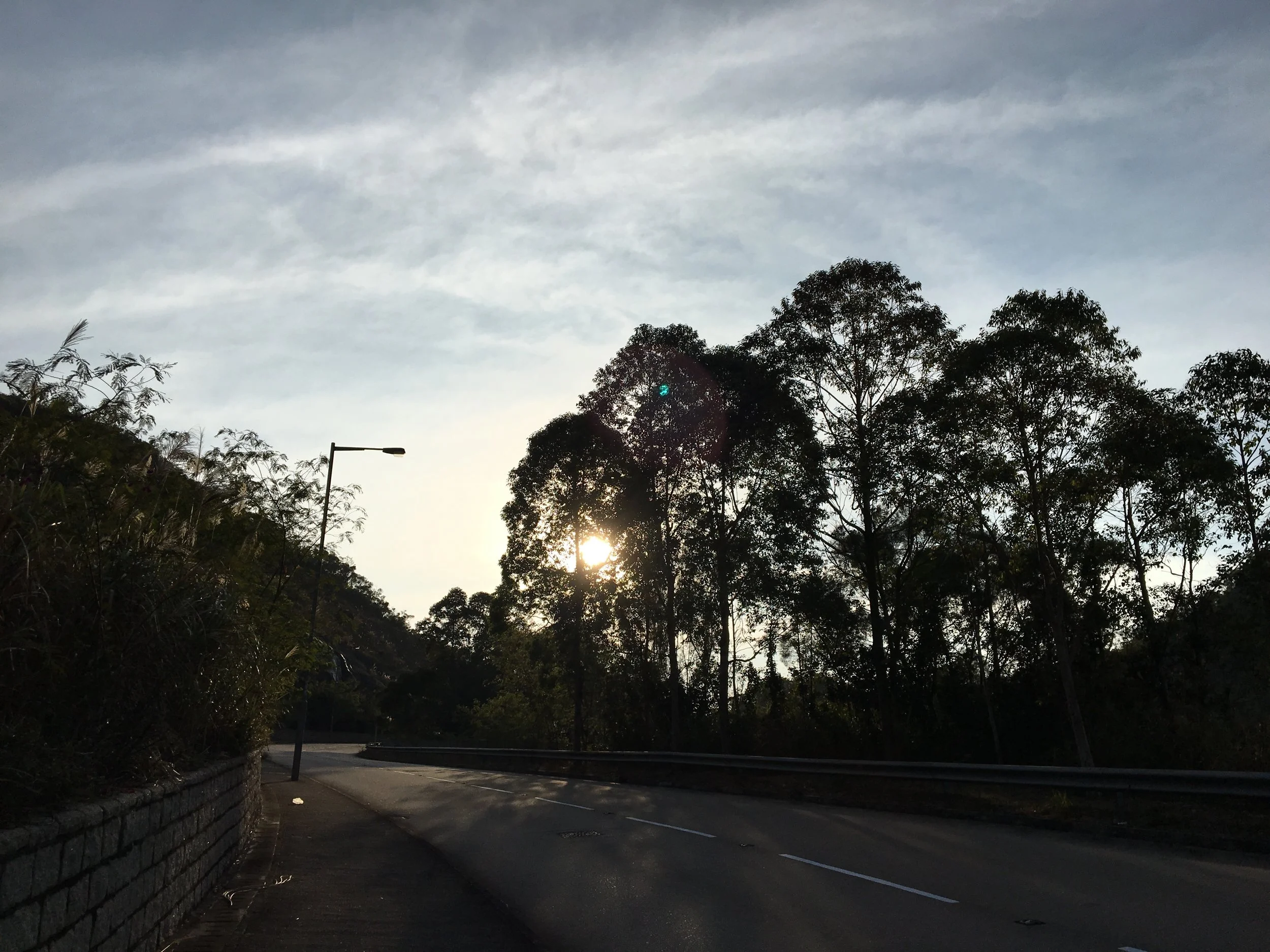 ブログを2ヶ月毎日書いて気づいた、3つのこと - 「坂の踊り場」で考えたこと。