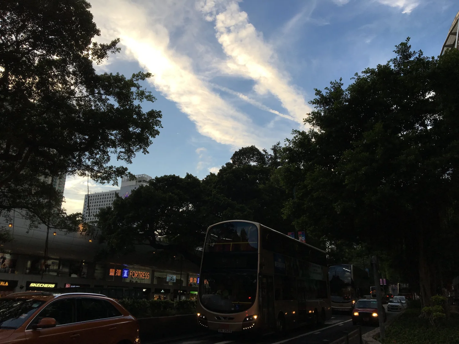 洋書による 英語の学び の地平線 シドニー シェルダンの作品 Jun Nakajima 中島純