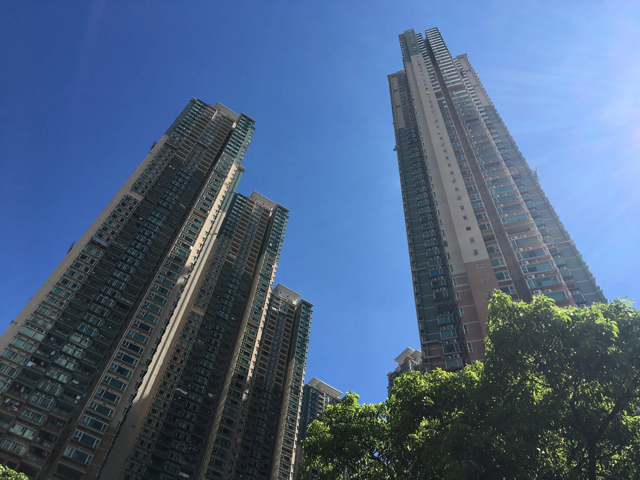 「自分を分割して、今自分のいるところを別の人間の視点から見る」(鶴見俊輔)。- 「考える」ということ。