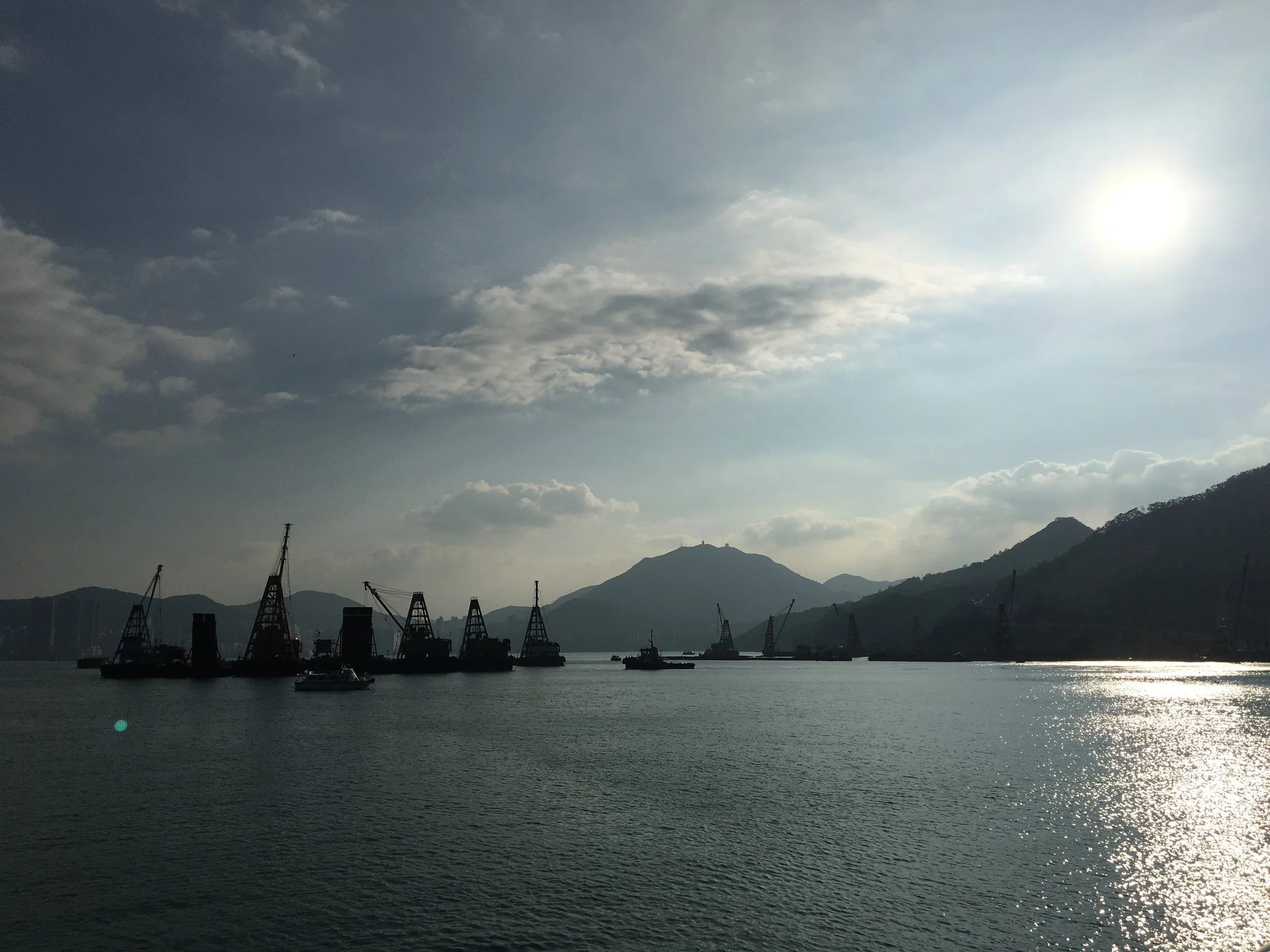 246年前の10月に、ゲーテが考えていたこと。- 「若きウェルテル」の言葉を借りて。