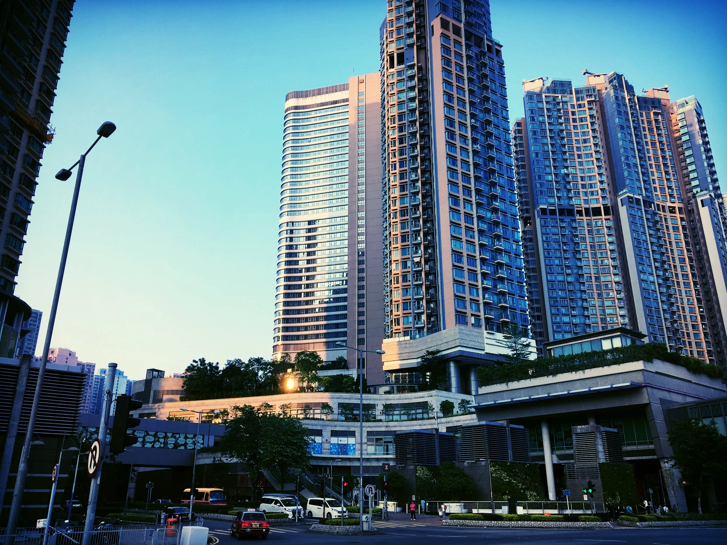 時代の変わり目に「貨幣」を本質的に考える。- 「貨幣とは外化された共同体である」という真理。