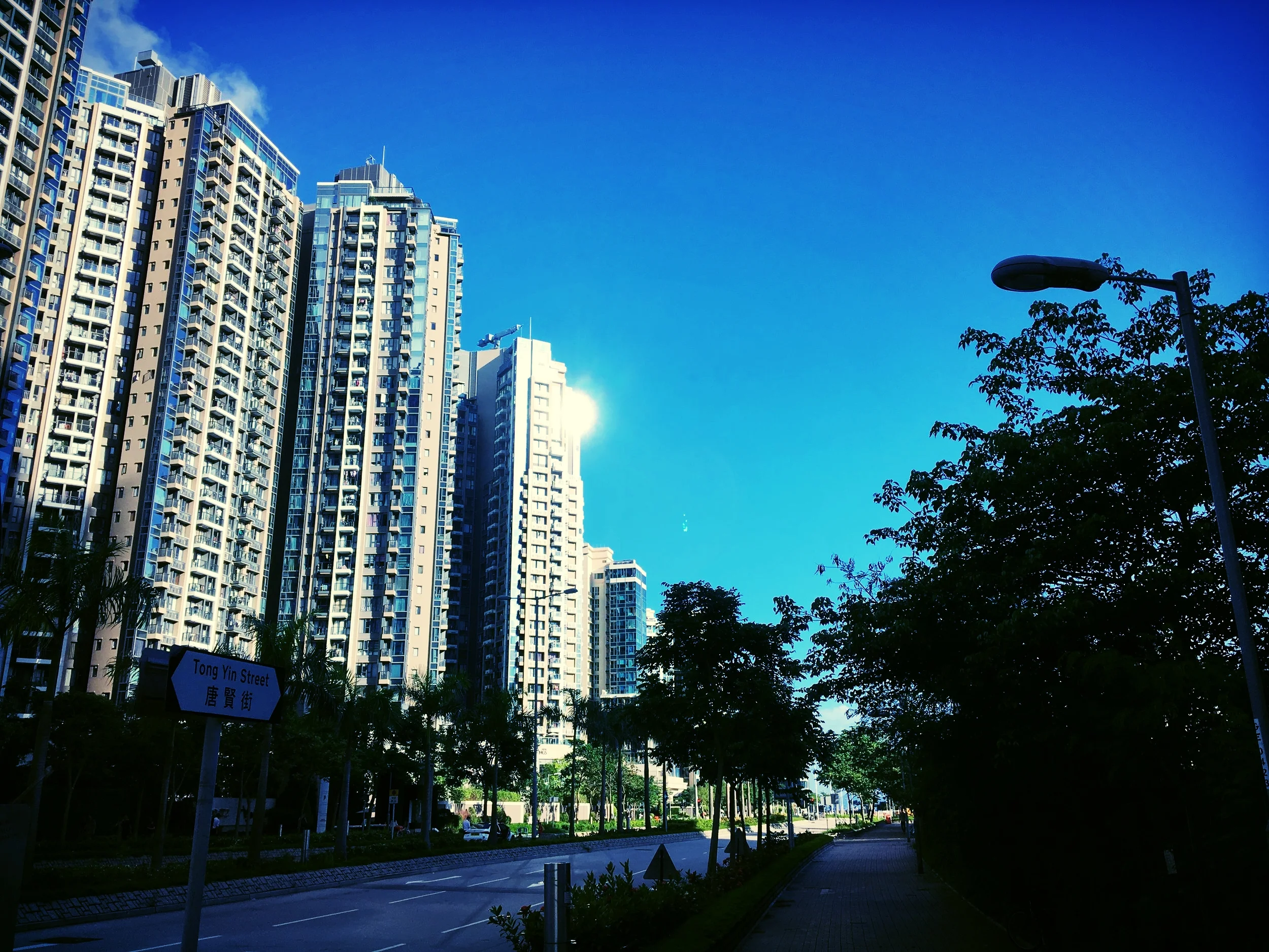 「ことば」/「かんがえること」と「疲れ」。- 書くこと/読むことの<方向学>。