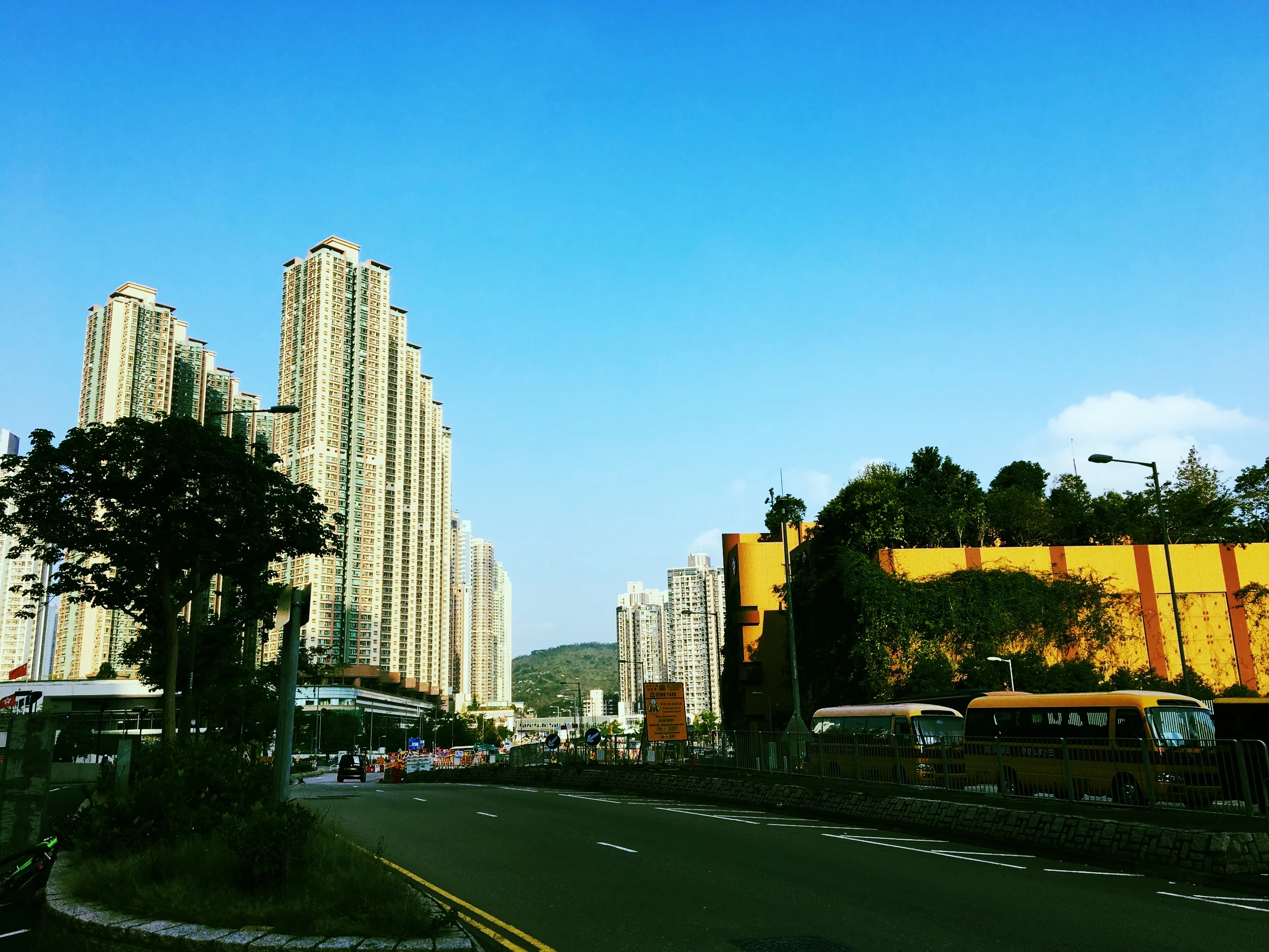 生きかたにかんする「必読書」の一冊。- 真木悠介『気流の鳴る音』という必読書。