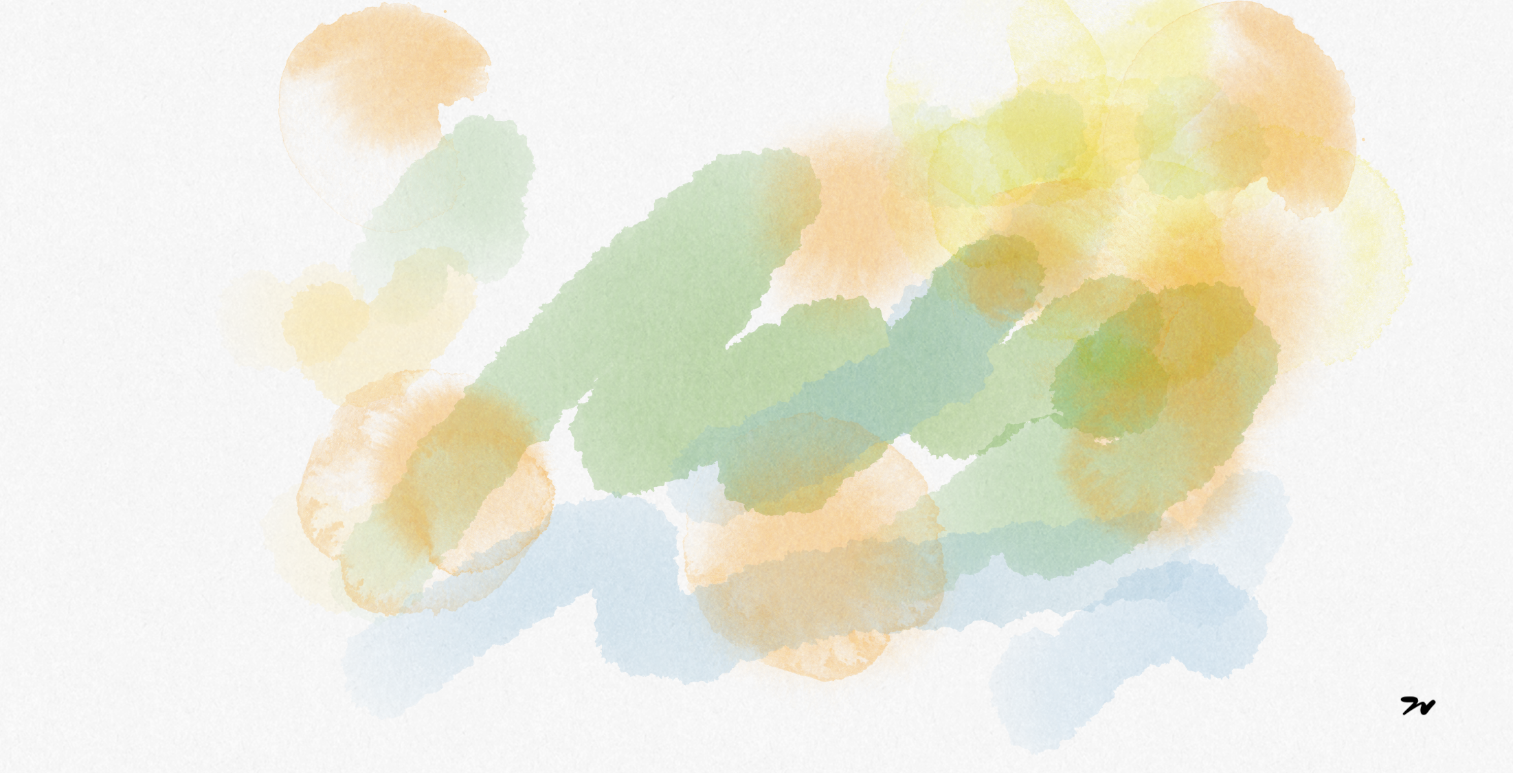 JN_Blog_837.png
