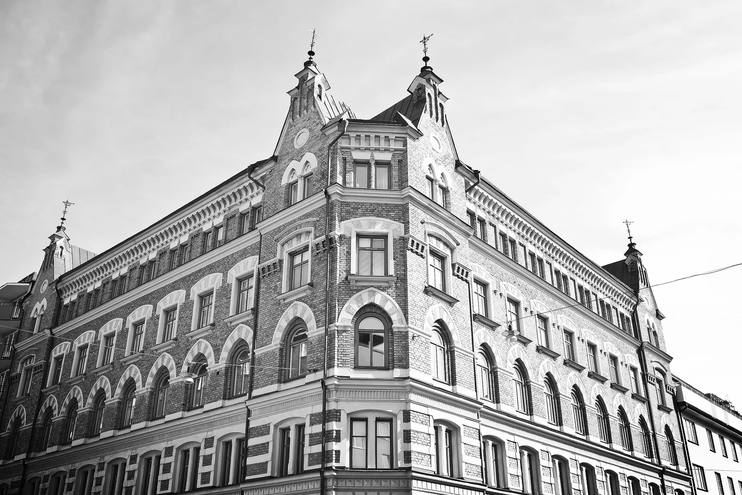 Hantverkargatan52 (6).jpg