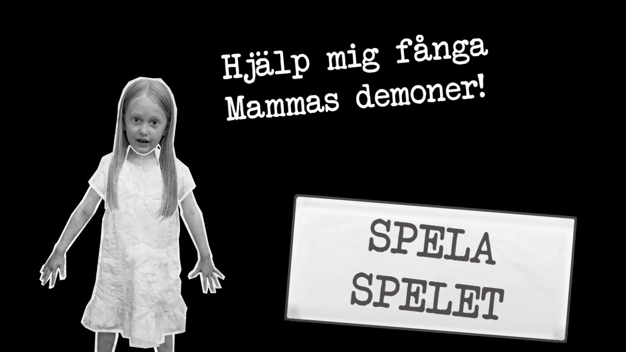 Ladda ned i din smartphone och spela!