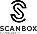 scanbox logo.png