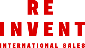 REinvent International Sales maillogo.png