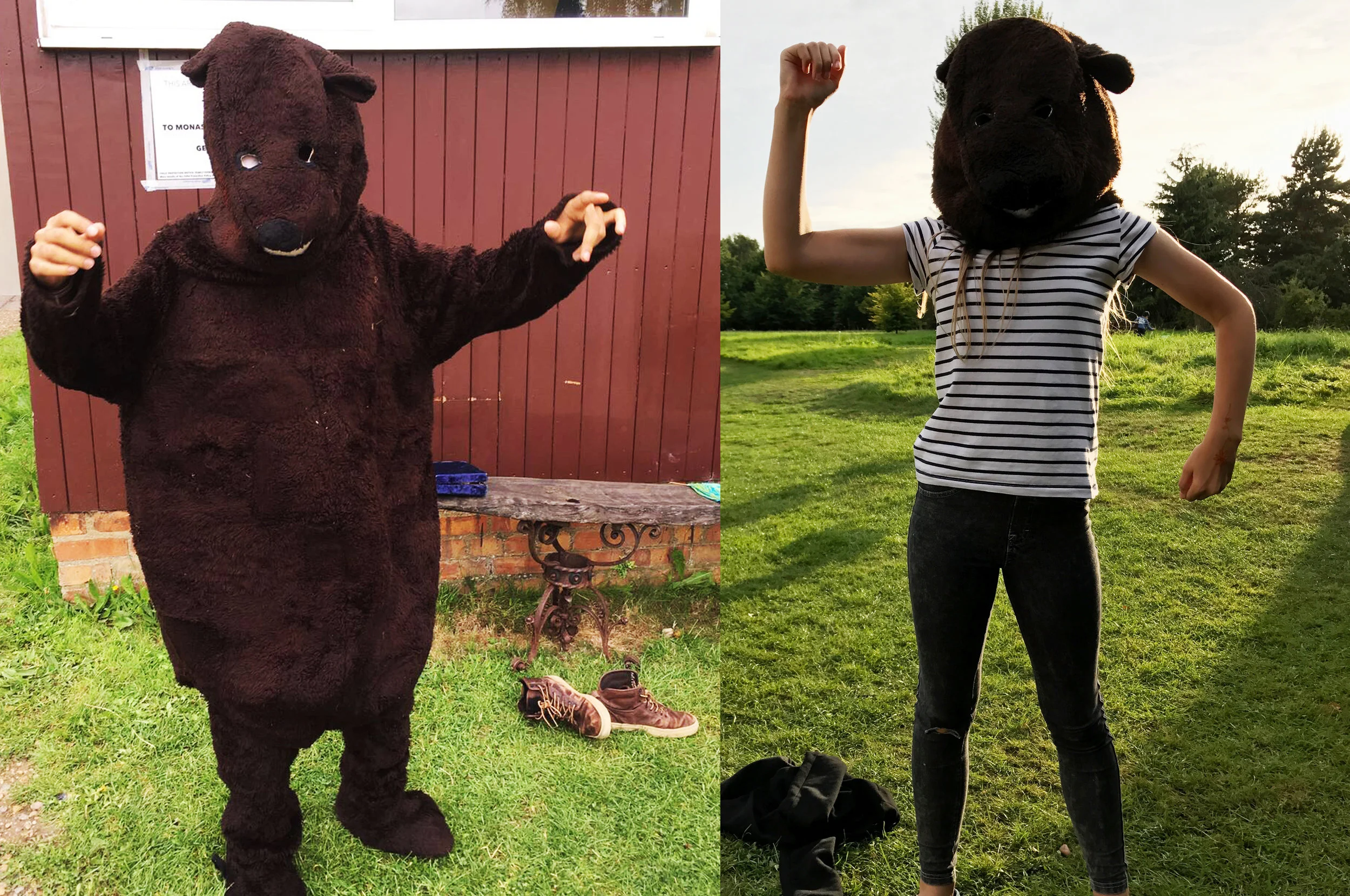 bear suit.jpg