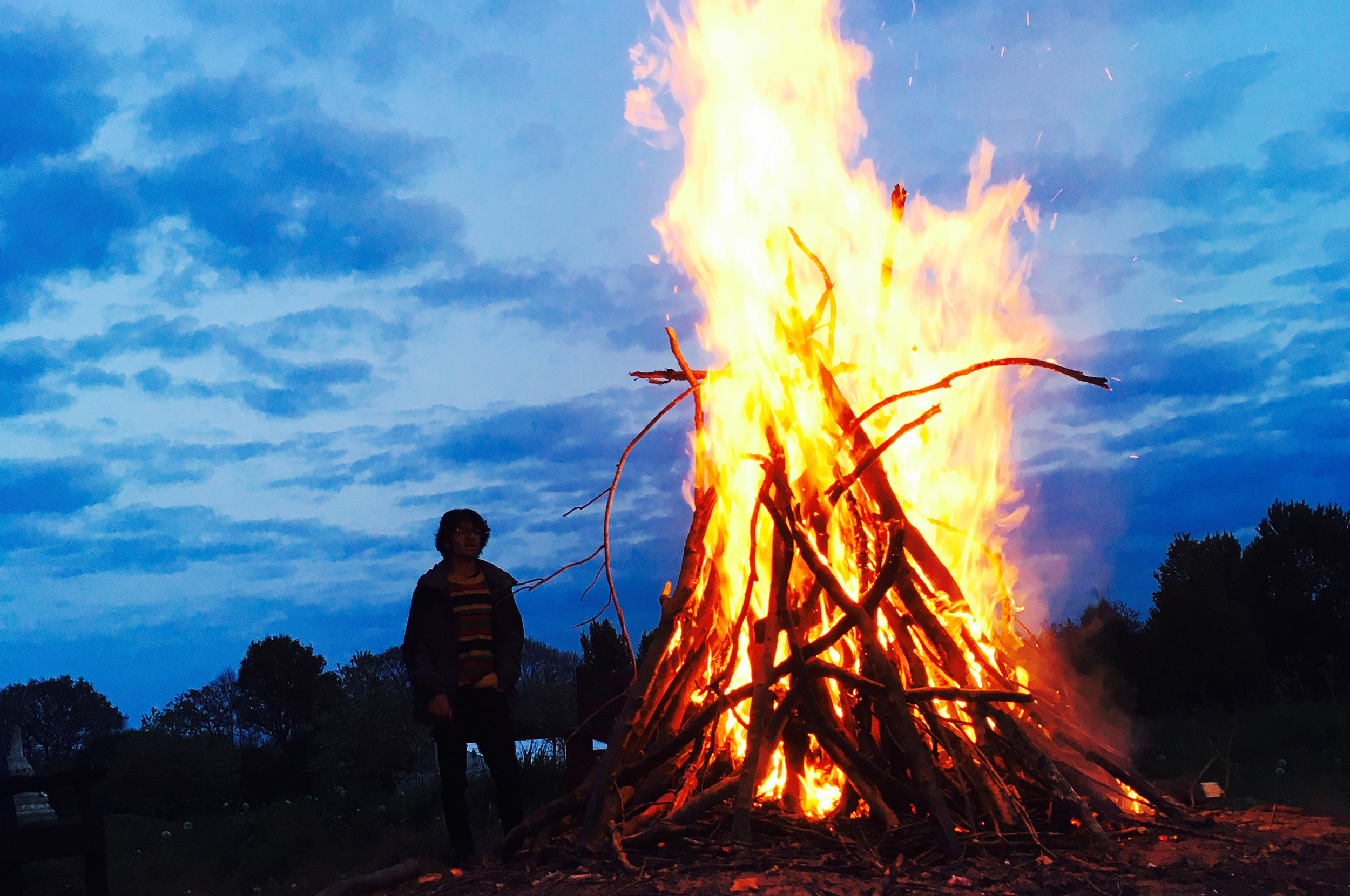 bonfire cropped.jpg