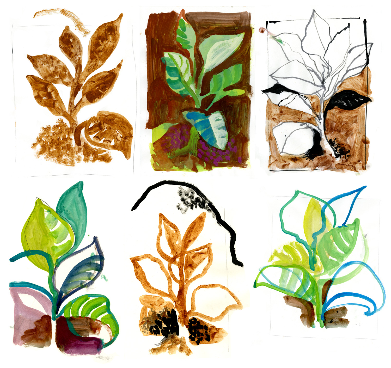 tobacco-studies.jpg