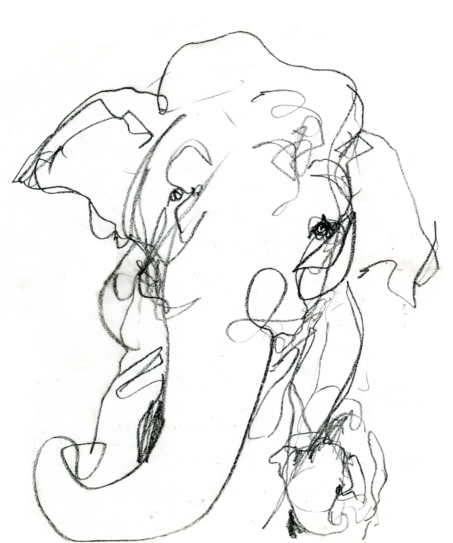 ELEPHANT012.jpg