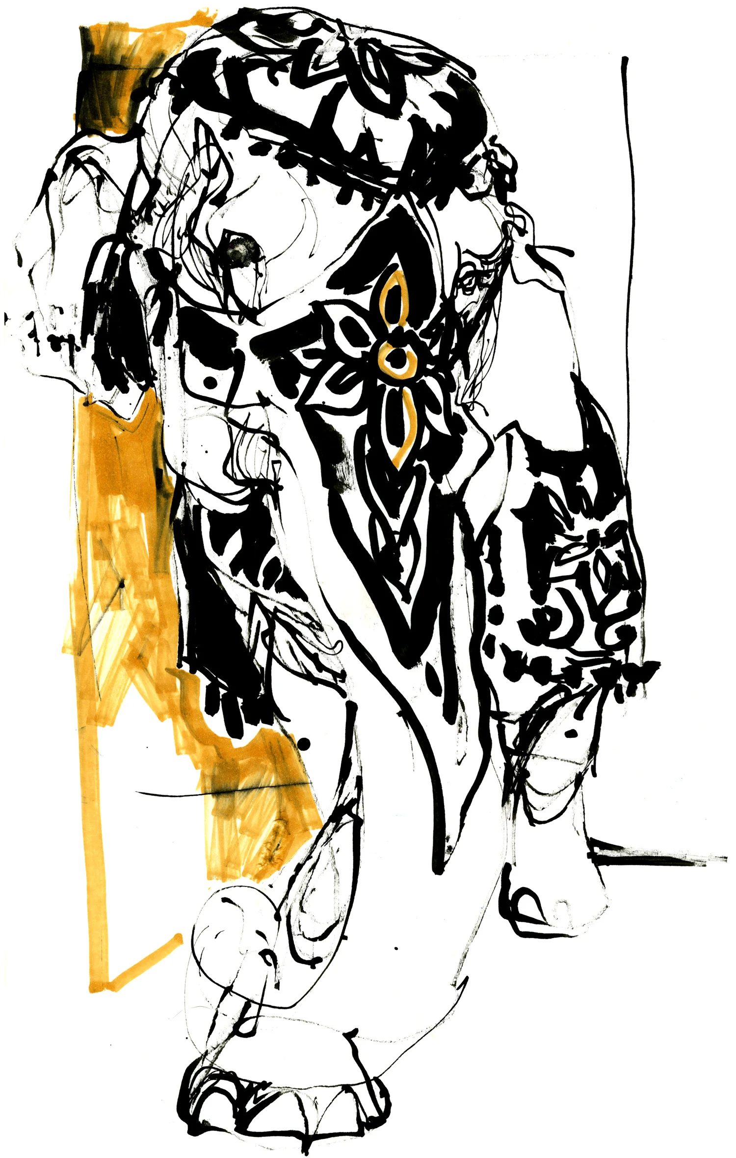 ELEPHANT026.jpg