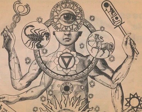 alchemy.jpeg