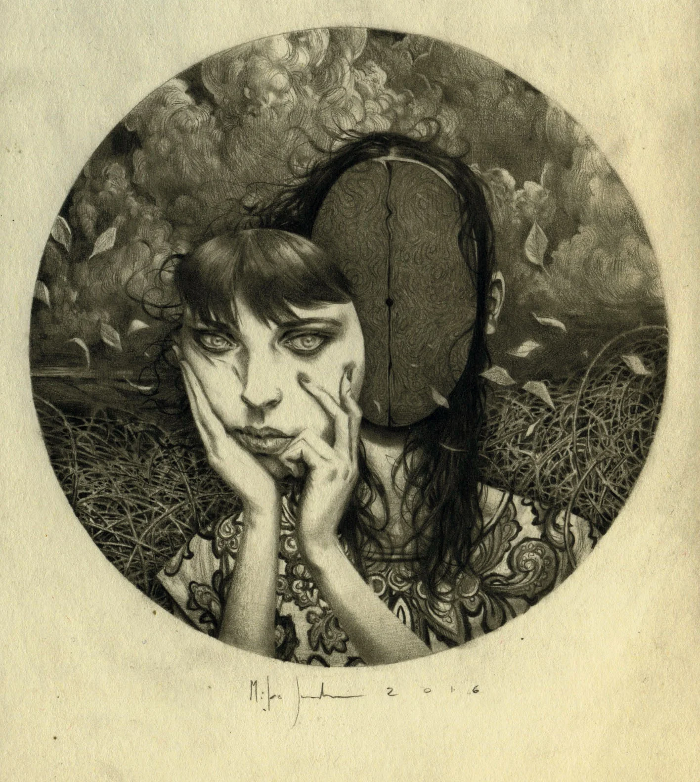 introspection_by_miles_johnston-da2o4bd.jpeg