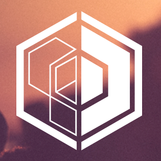 dimensions-icon.png