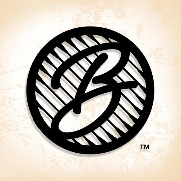 Bailey's Seafood & Grill