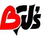 bjs-logo2.png