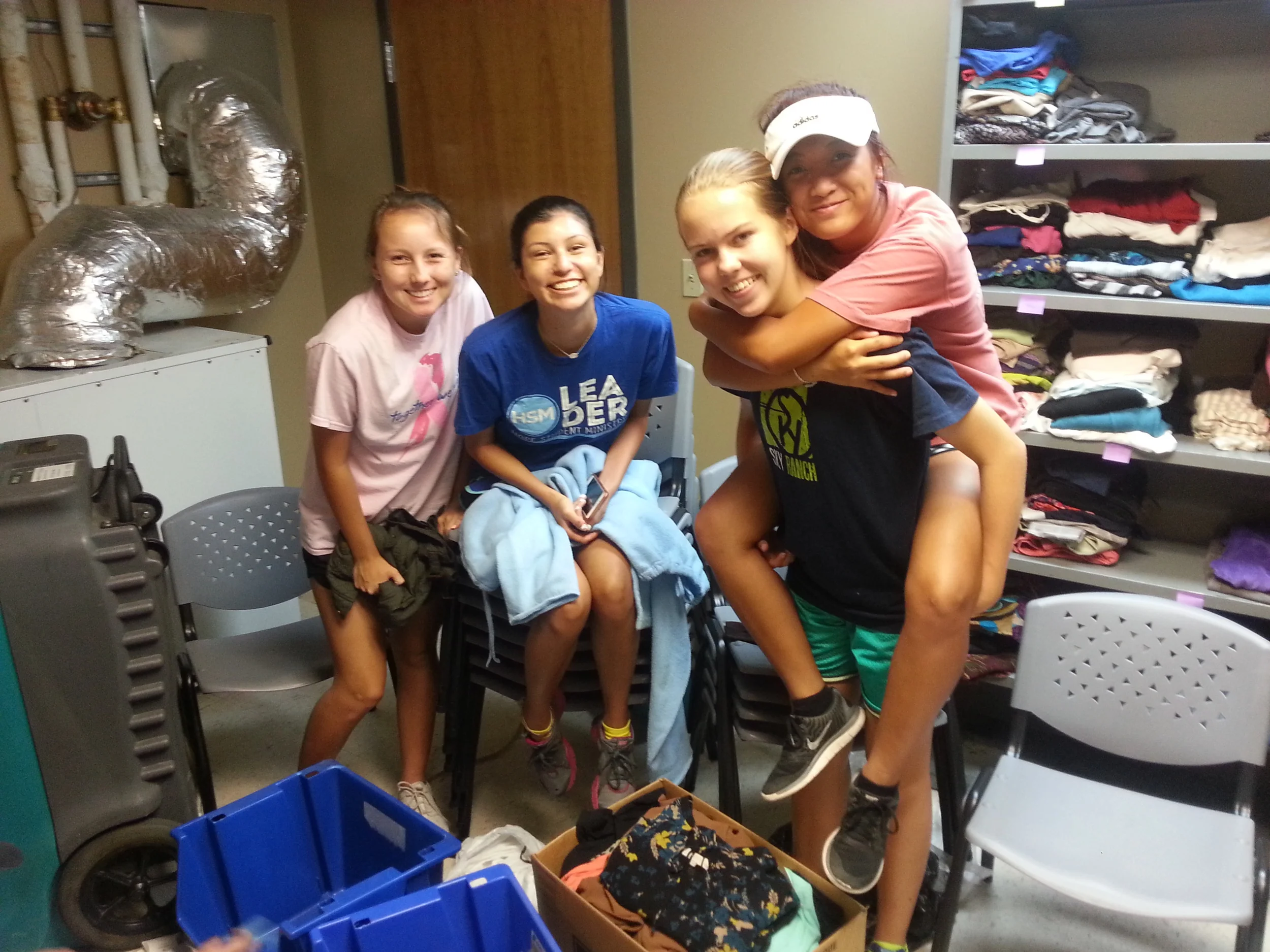 20160713_130315.jpg
