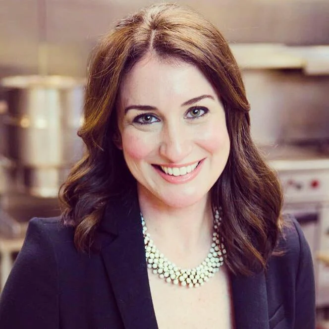 Letter from Our Executive Director