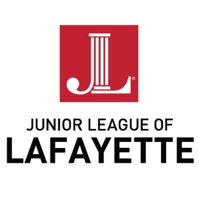 junior league.jpg