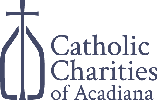 Press Release: Catholic Charities of Acadiana Acquires Second Campus, In Part Through Transformational Restricted Gifts