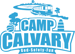 Camp Calvary.png