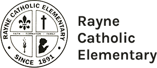 Rayne Catholic.png