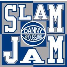 Slam & Jam.jpeg