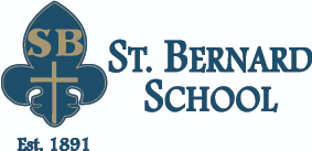 St Bernard School.png