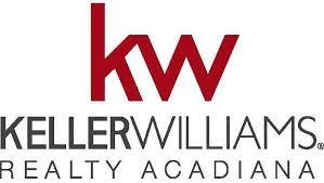 Keller Williams.jpeg