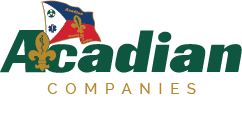 Acadian Companies.png