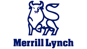 Merrill Lynch.png