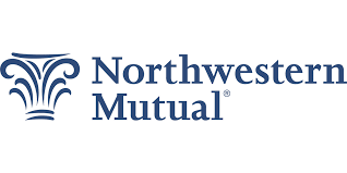 Northwestern Mutual.png