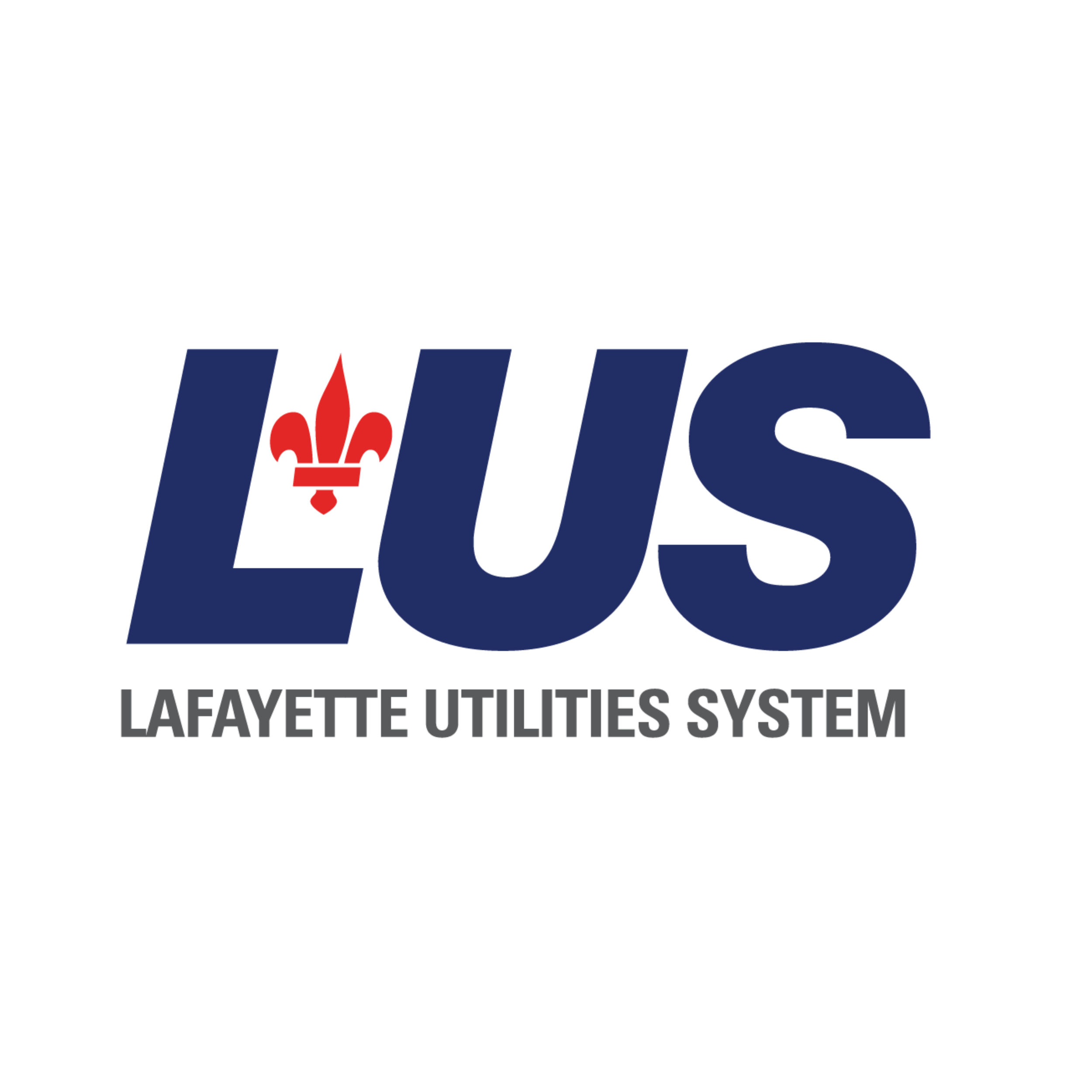 Latest LUS Logo.png