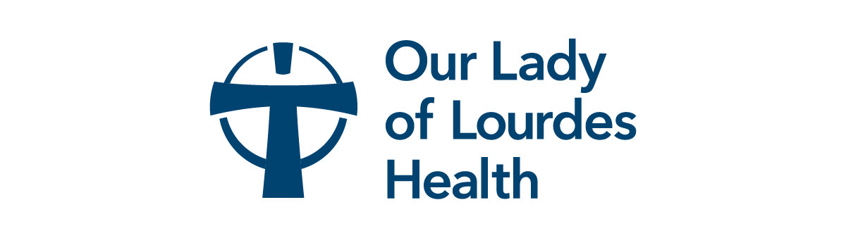 Lourdes Health Logo 2022_RGB.png