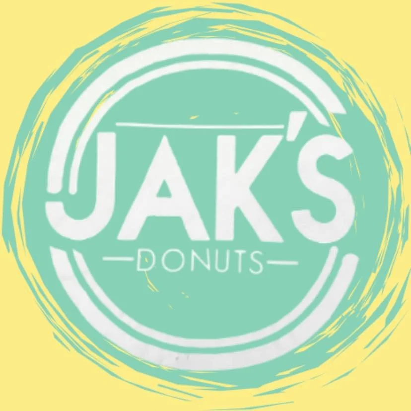 jaks donuts.jpg