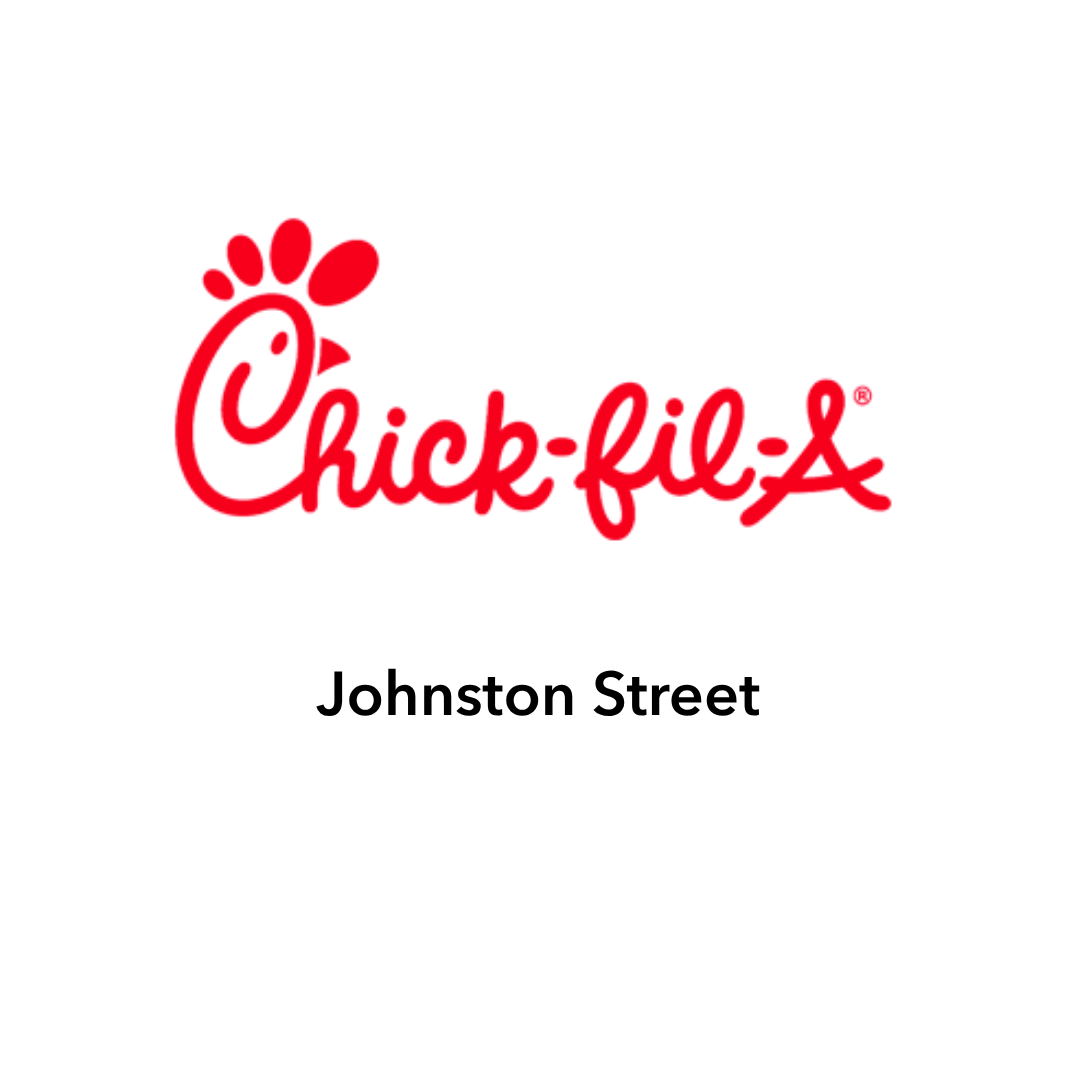 cfa.png