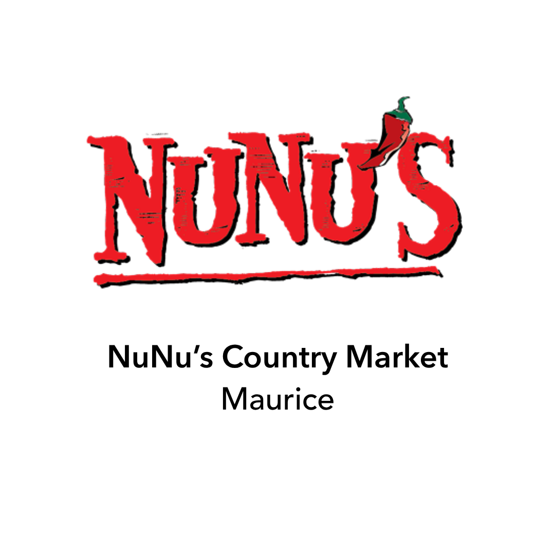 nunu's.png
