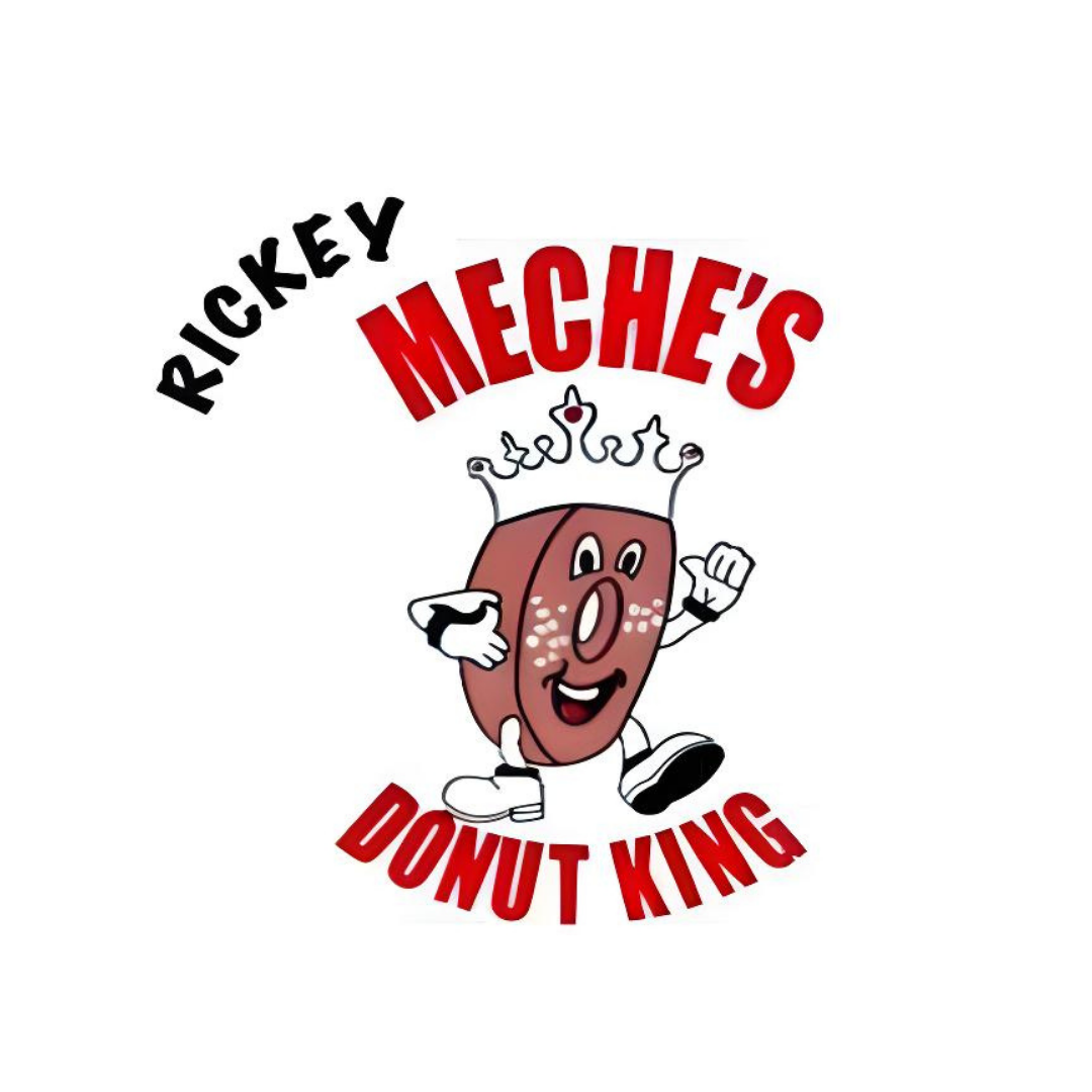 meches.png