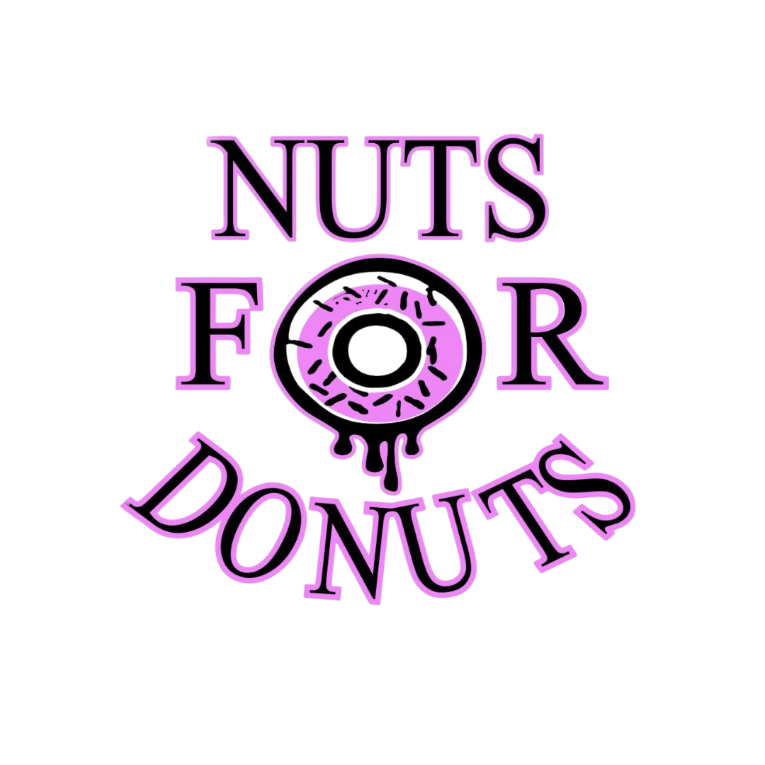 nutsfordonuts.png