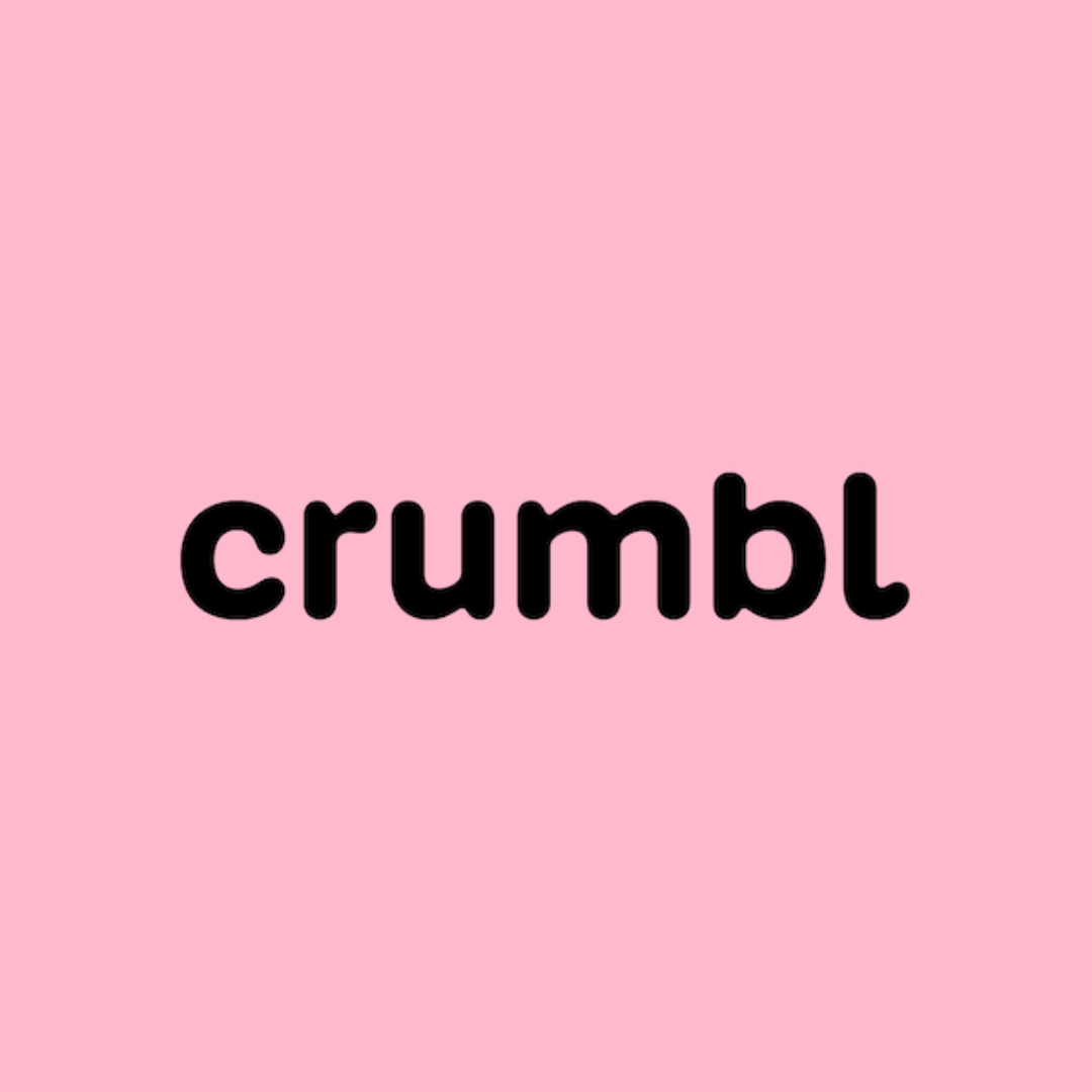 crumbl.png