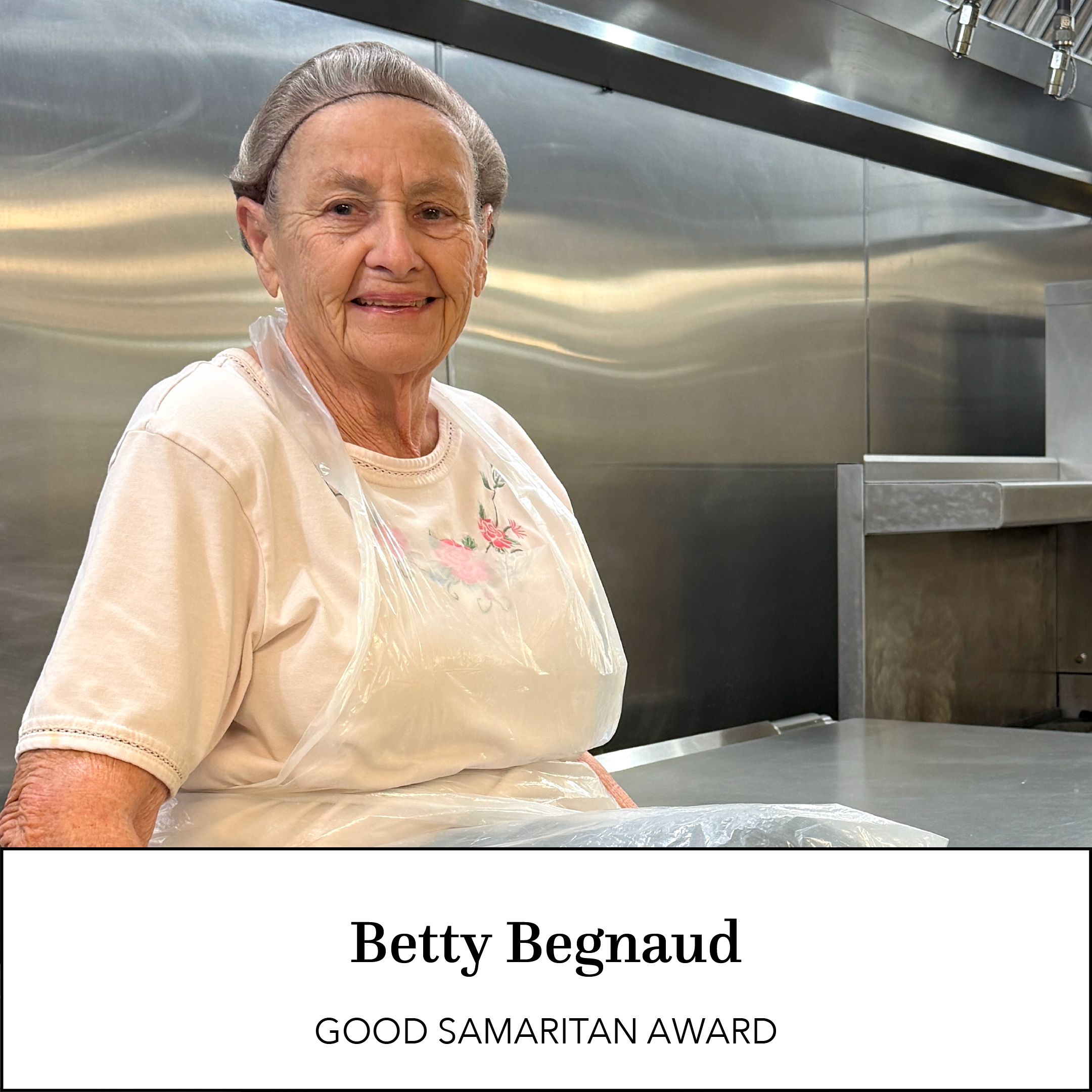 Betty@2x.png