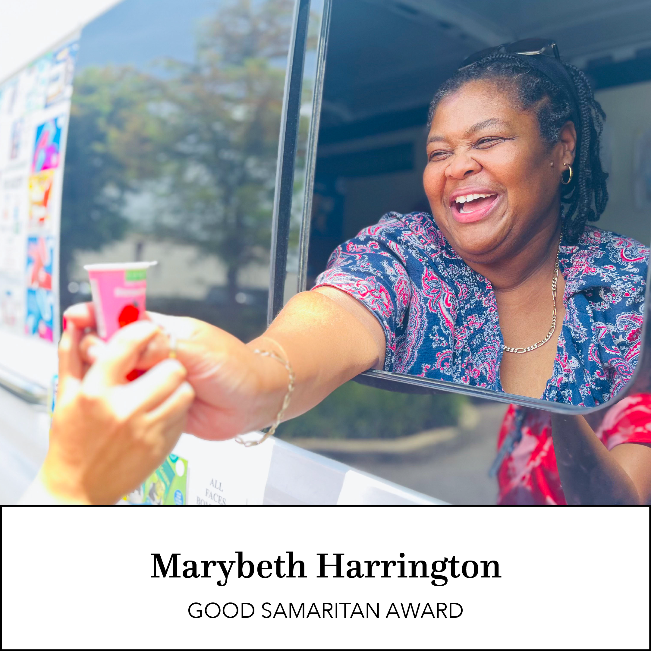 Marybeth@2x.png