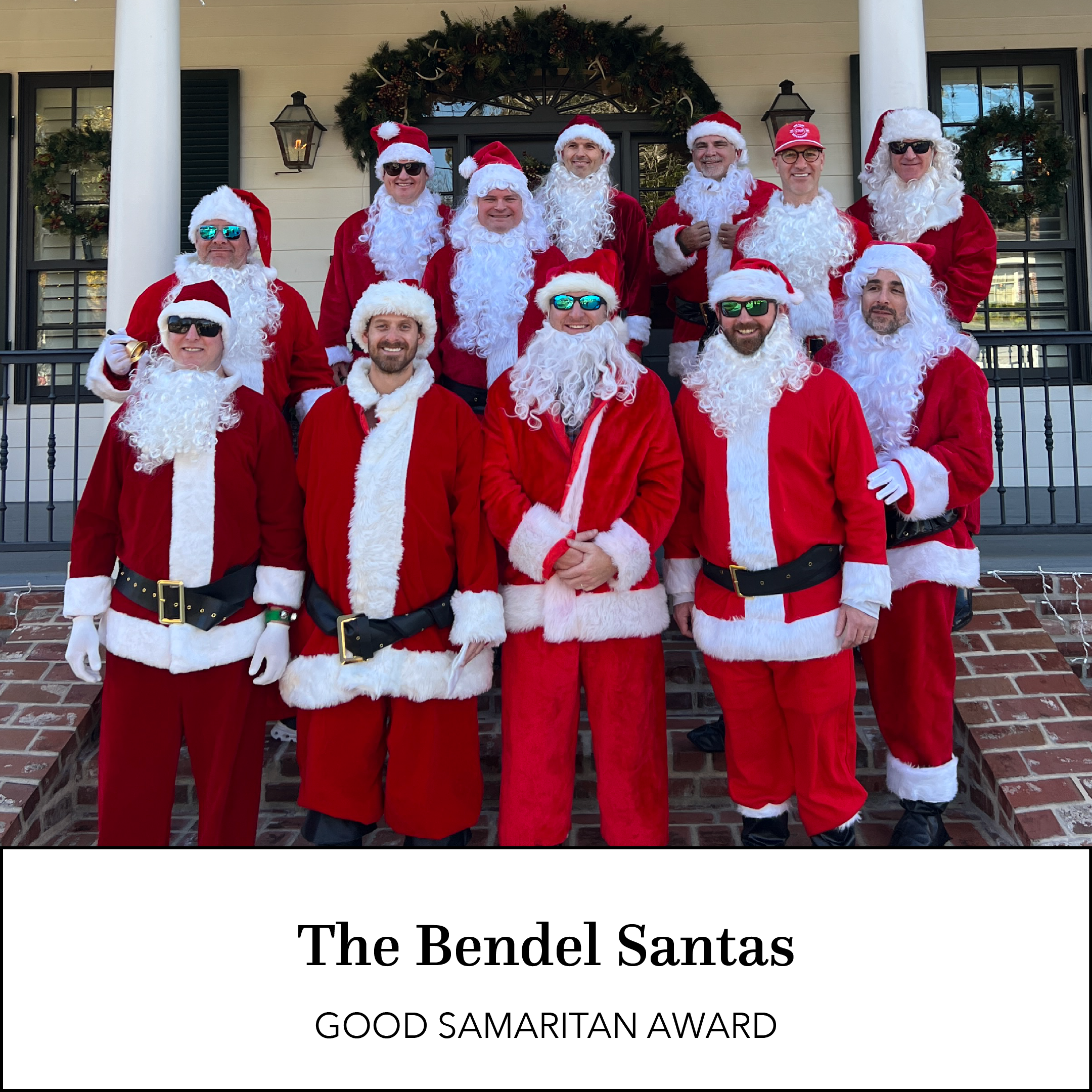Santas@2x.png