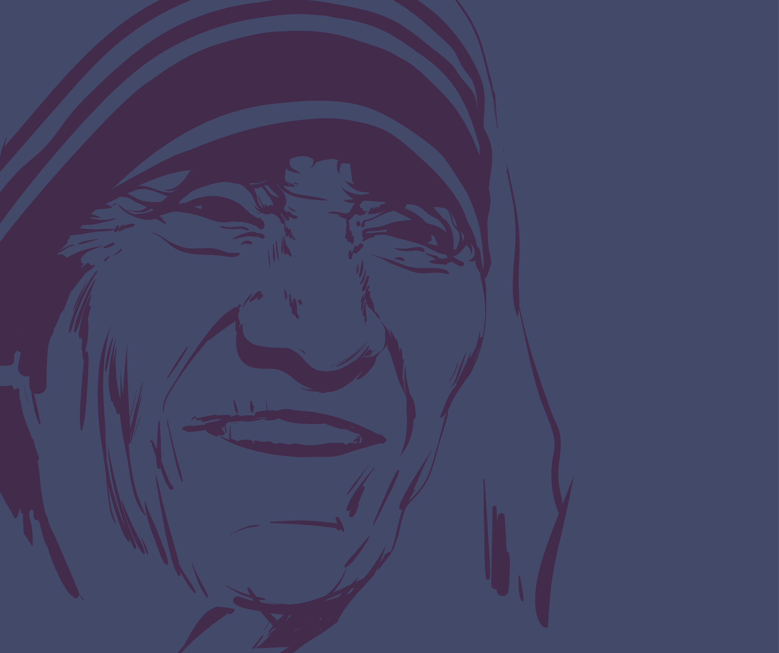 St Teresa Fund_blank.png